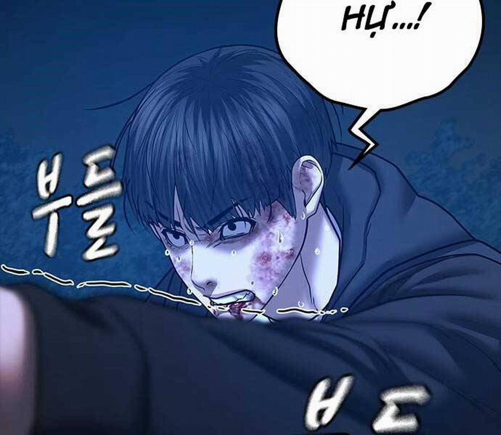 Nhiệm Vụ Đời Thật 44.5 trang 50