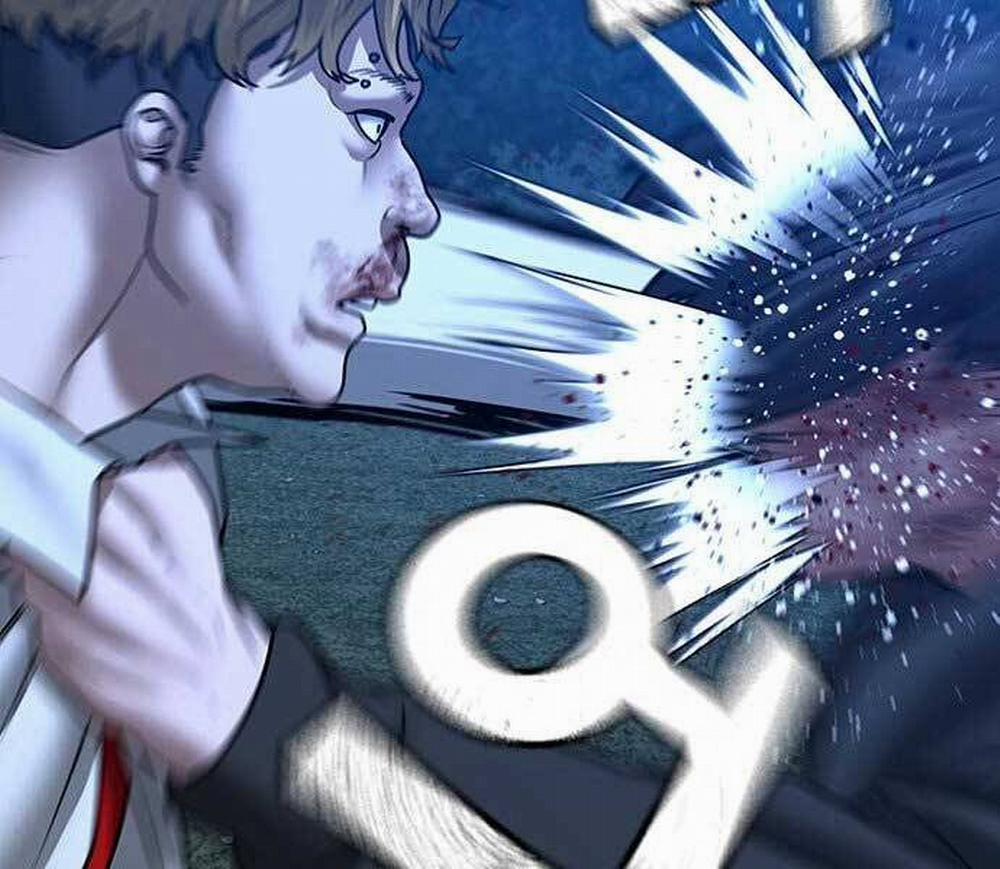 Nhiệm Vụ Đời Thật 44.5 trang 54