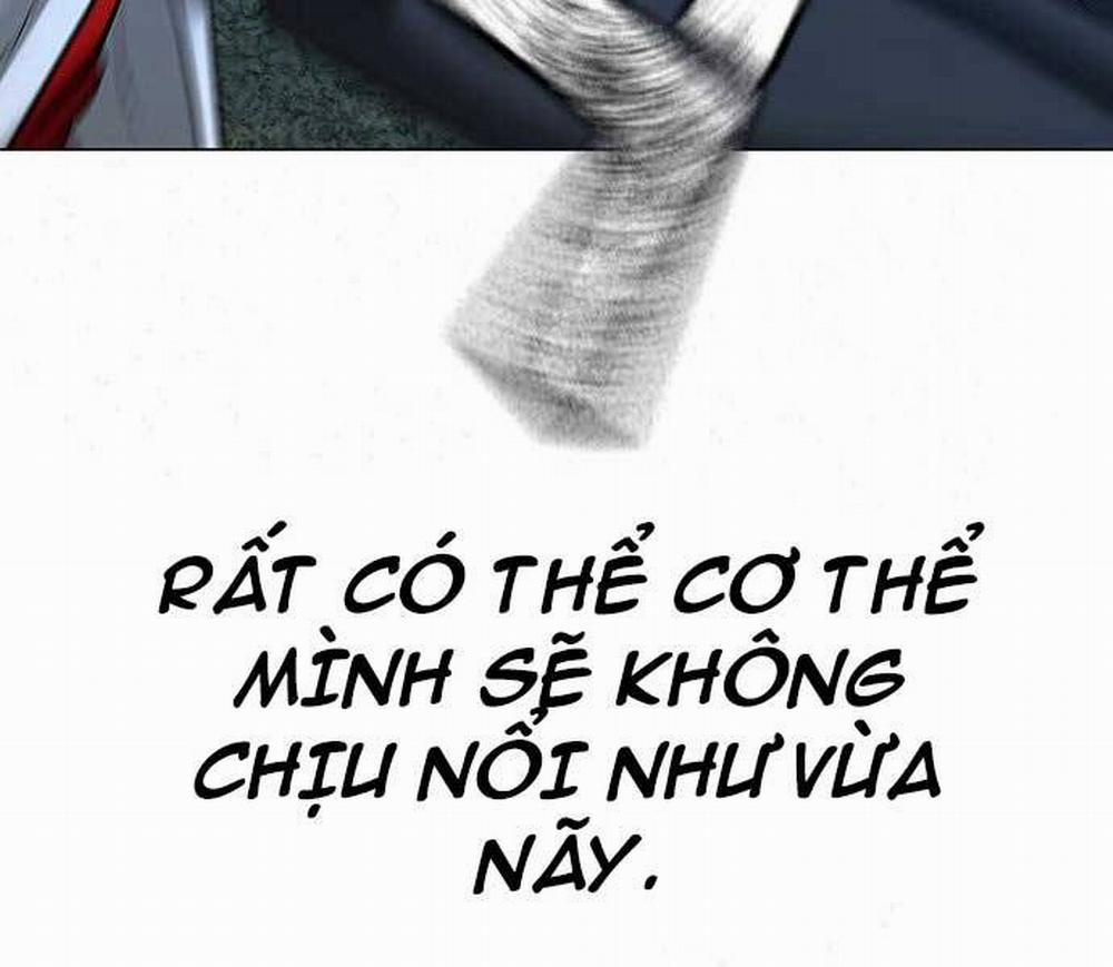 Nhiệm Vụ Đời Thật 44.5 trang 55