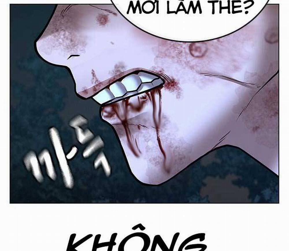 Nhiệm Vụ Đời Thật 44.5 trang 57