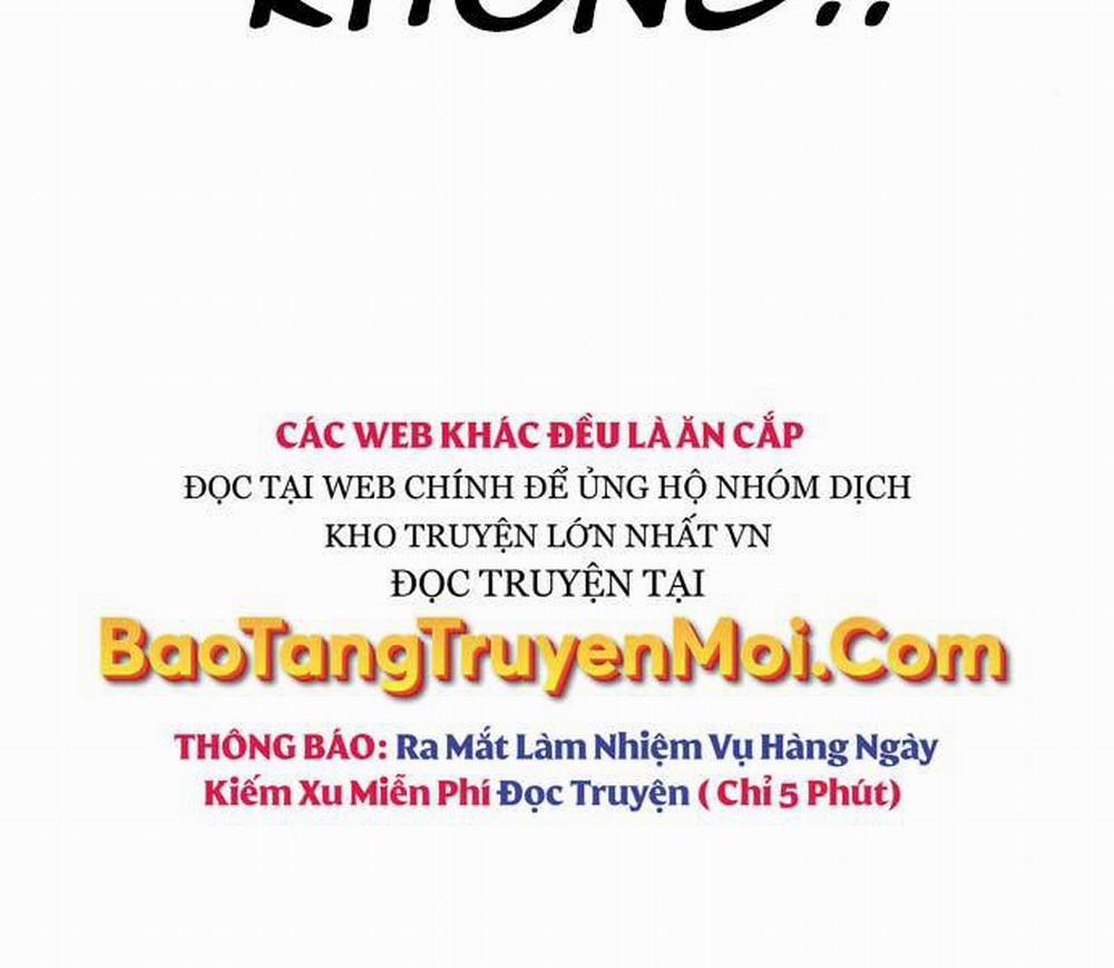 Nhiệm Vụ Đời Thật 44.5 trang 58