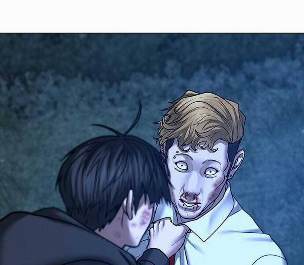 Nhiệm Vụ Đời Thật 44.5 trang 59