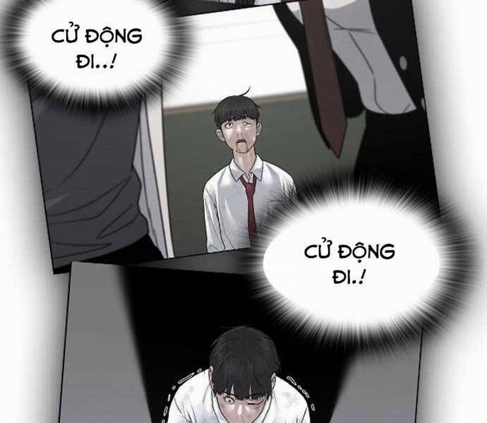 Nhiệm Vụ Đời Thật 44.5 trang 6