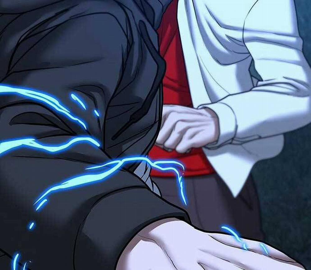 Nhiệm Vụ Đời Thật 44.5 trang 60