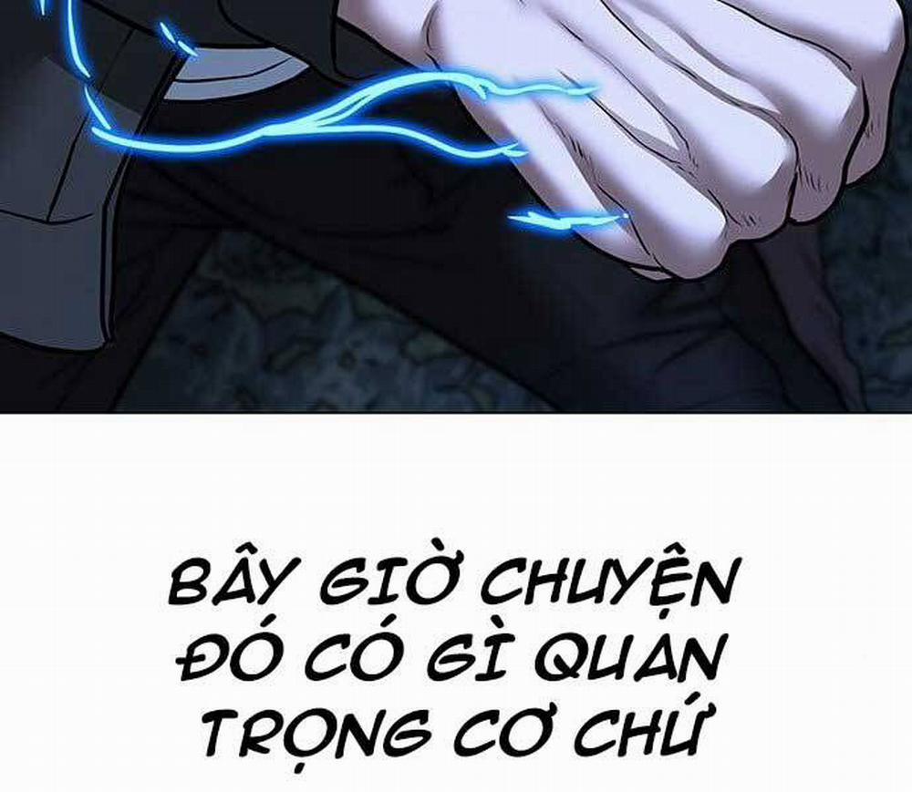 Nhiệm Vụ Đời Thật 44.5 trang 61