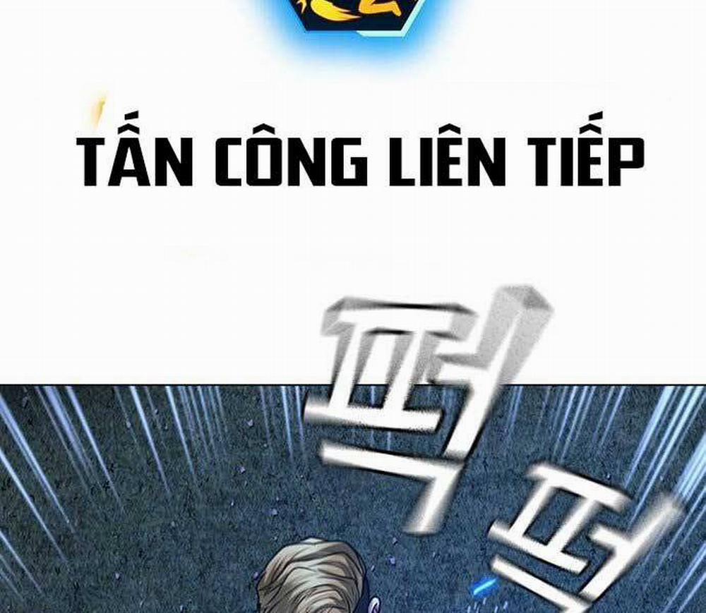 Nhiệm Vụ Đời Thật 44.5 trang 63