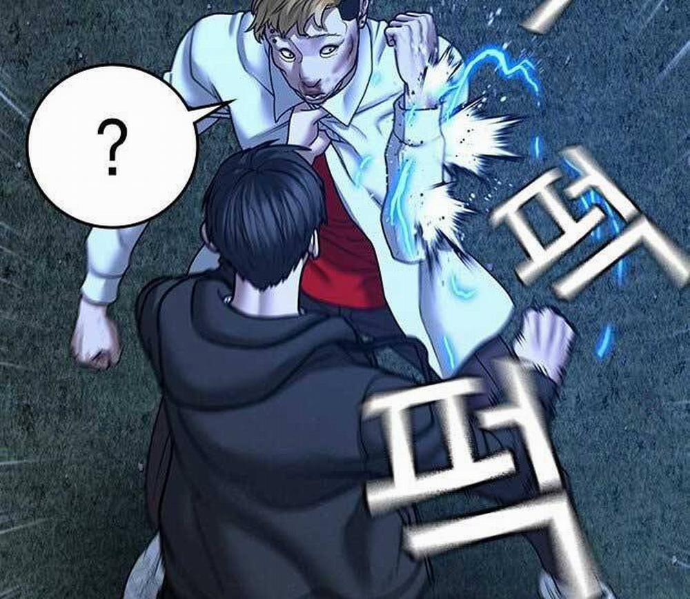 Nhiệm Vụ Đời Thật 44.5 trang 64