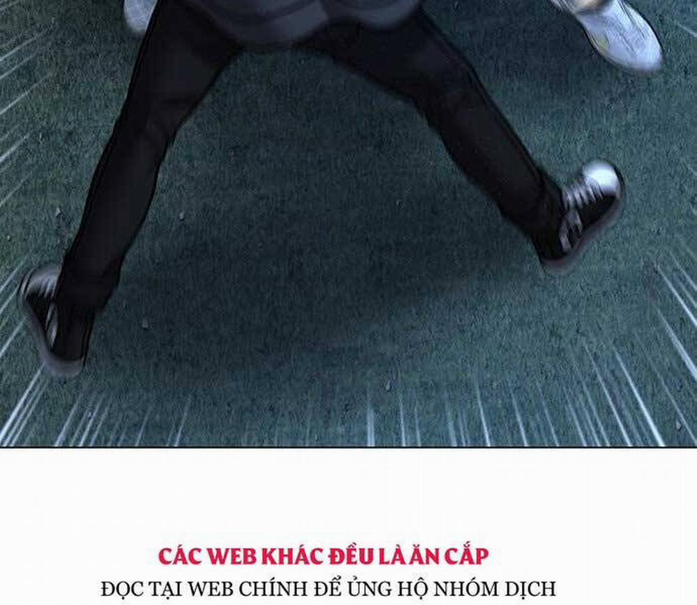 Nhiệm Vụ Đời Thật 44.5 trang 65