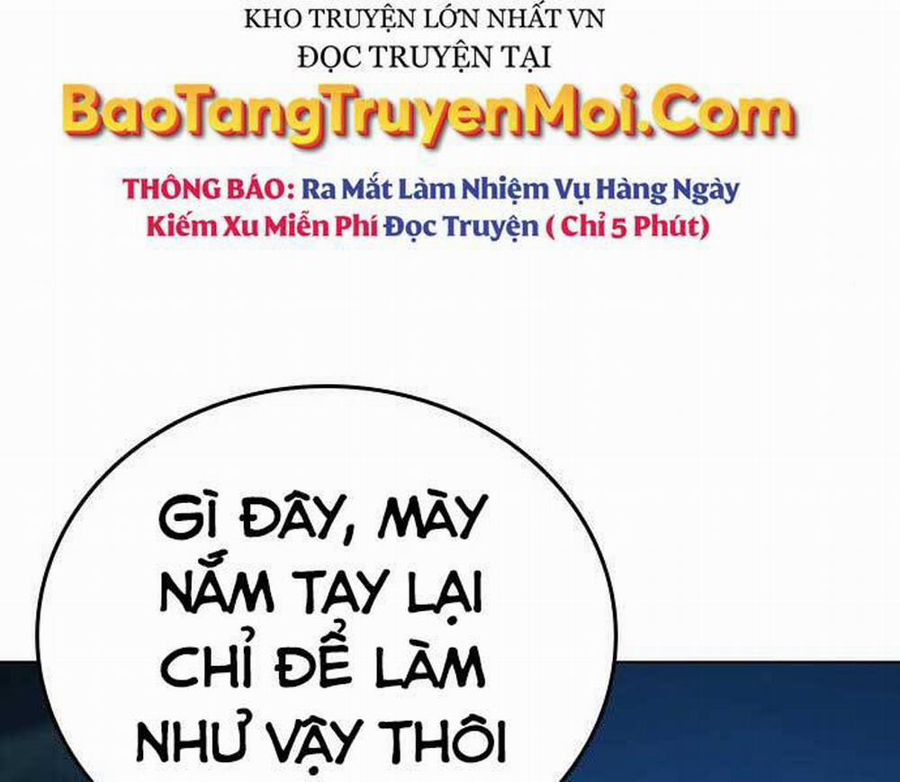 Nhiệm Vụ Đời Thật 44.5 trang 66