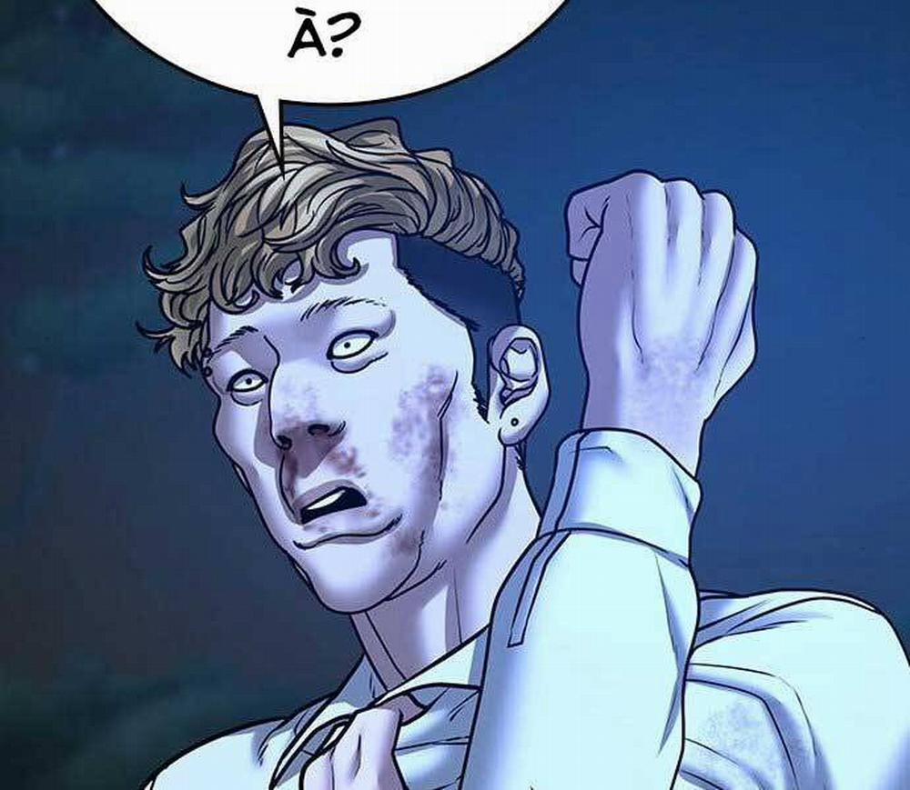 Nhiệm Vụ Đời Thật 44.5 trang 67