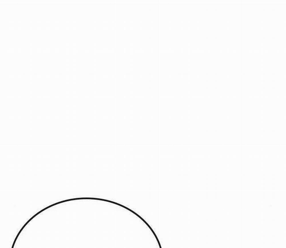 Nhiệm Vụ Đời Thật 44.5 trang 69