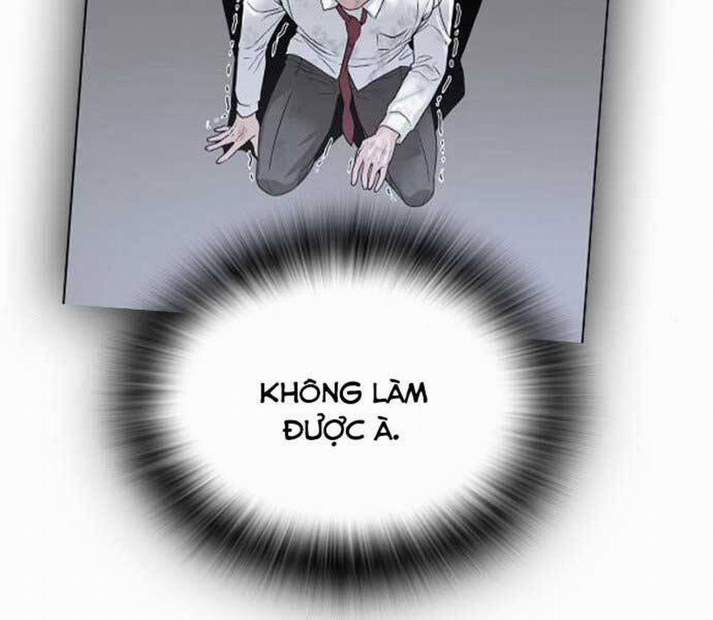 Nhiệm Vụ Đời Thật 44.5 trang 7