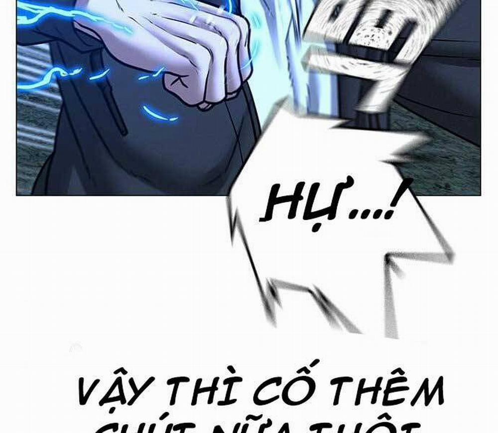 Nhiệm Vụ Đời Thật 44.5 trang 71