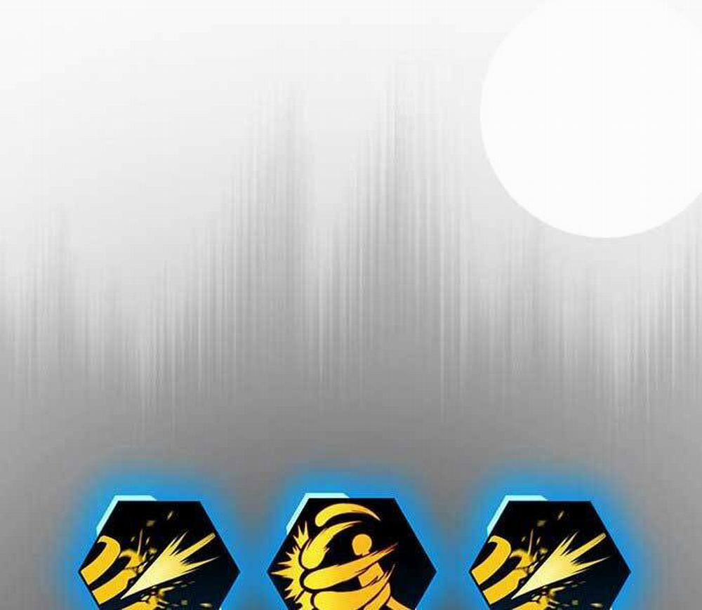 Nhiệm Vụ Đời Thật 44.5 trang 73