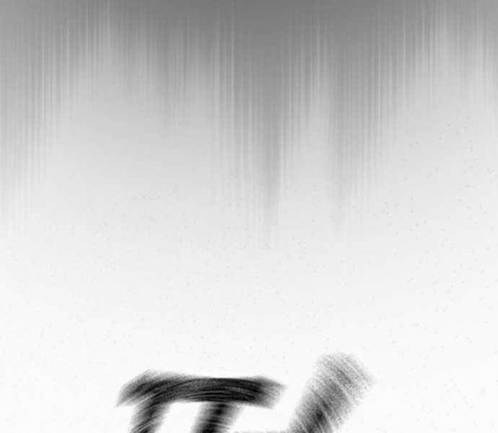 Nhiệm Vụ Đời Thật 44.5 trang 75