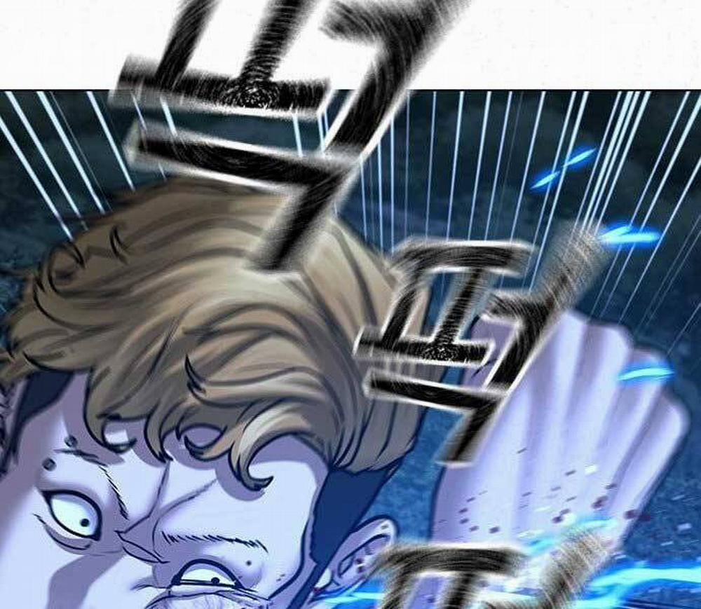 Nhiệm Vụ Đời Thật 44.5 trang 76