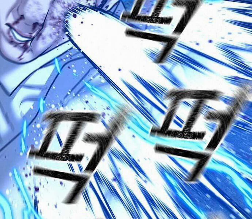 Nhiệm Vụ Đời Thật 44.5 trang 77