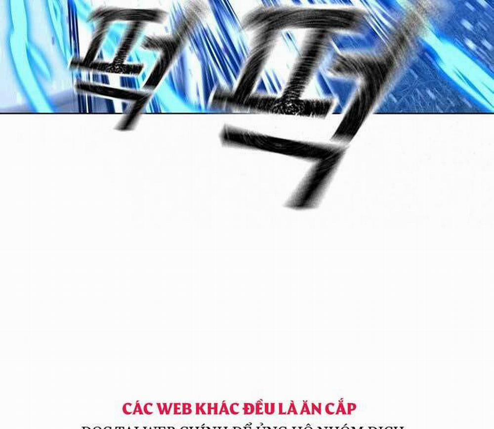 Nhiệm Vụ Đời Thật 44.5 trang 78