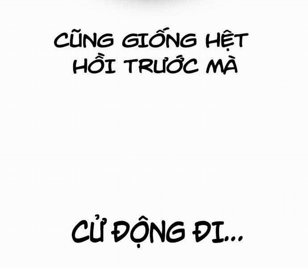 Nhiệm Vụ Đời Thật 44.5 trang 8