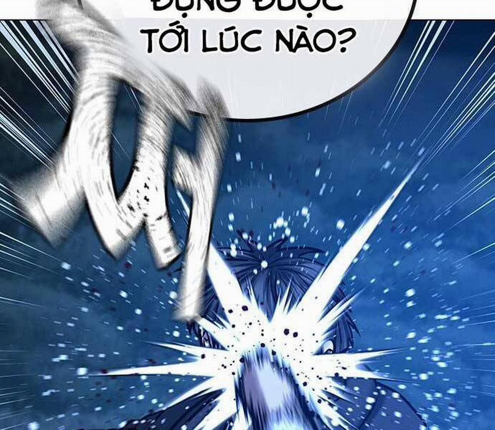 Nhiệm Vụ Đời Thật 44.5 trang 80
