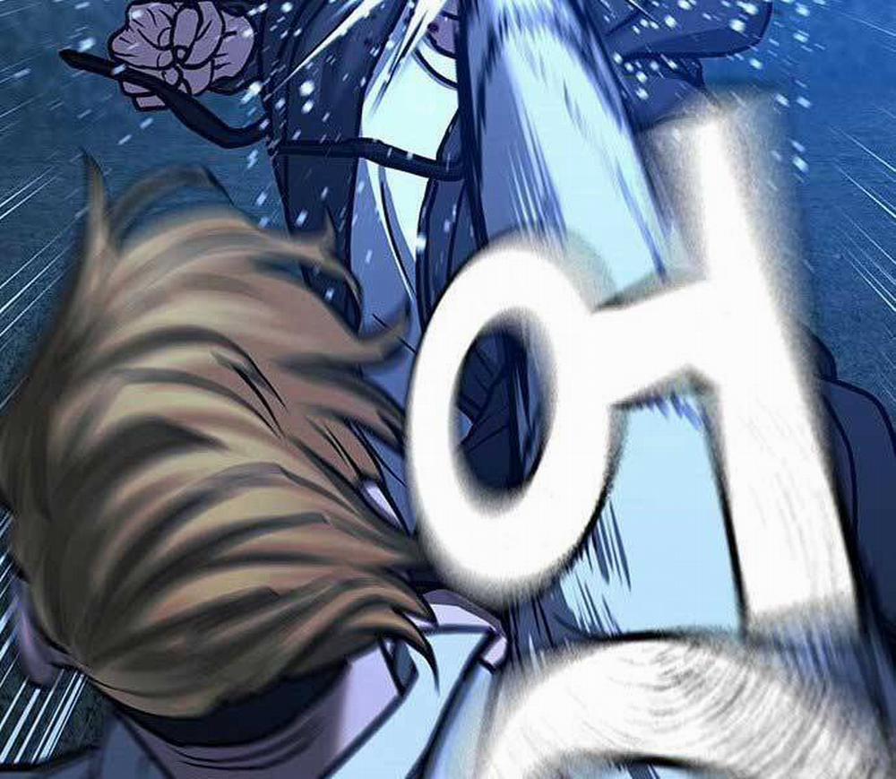 Nhiệm Vụ Đời Thật 44.5 trang 81