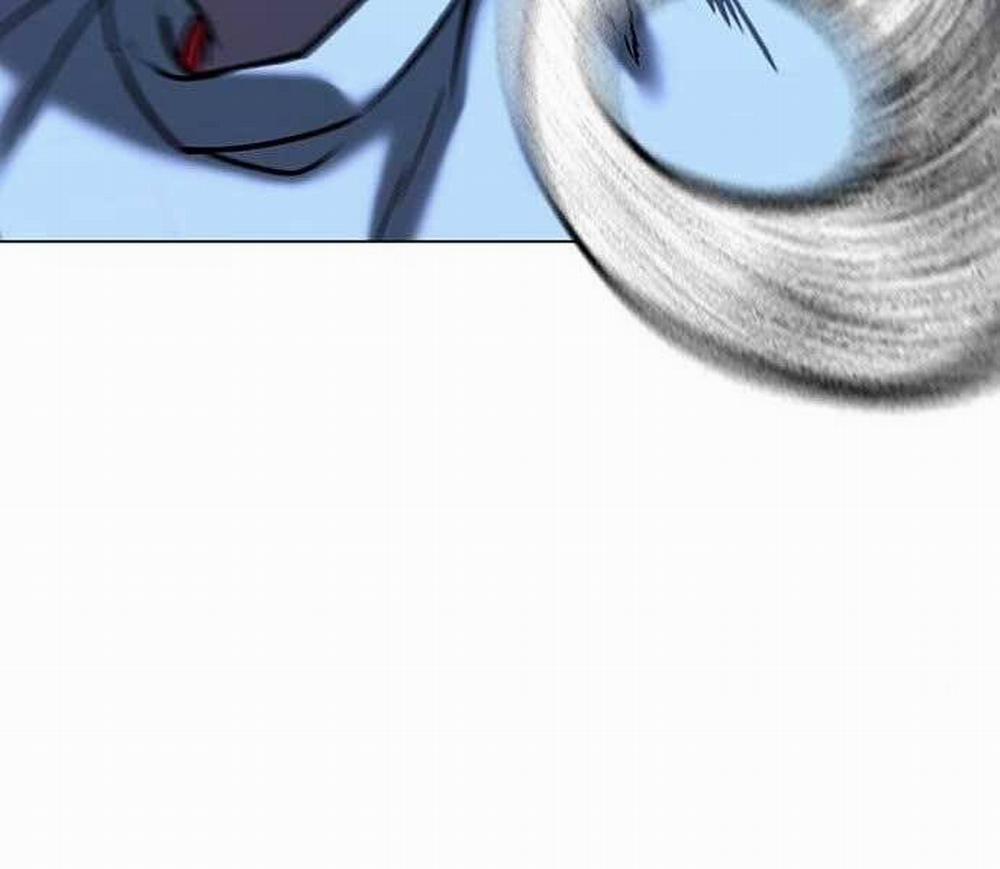 Nhiệm Vụ Đời Thật 44.5 trang 82