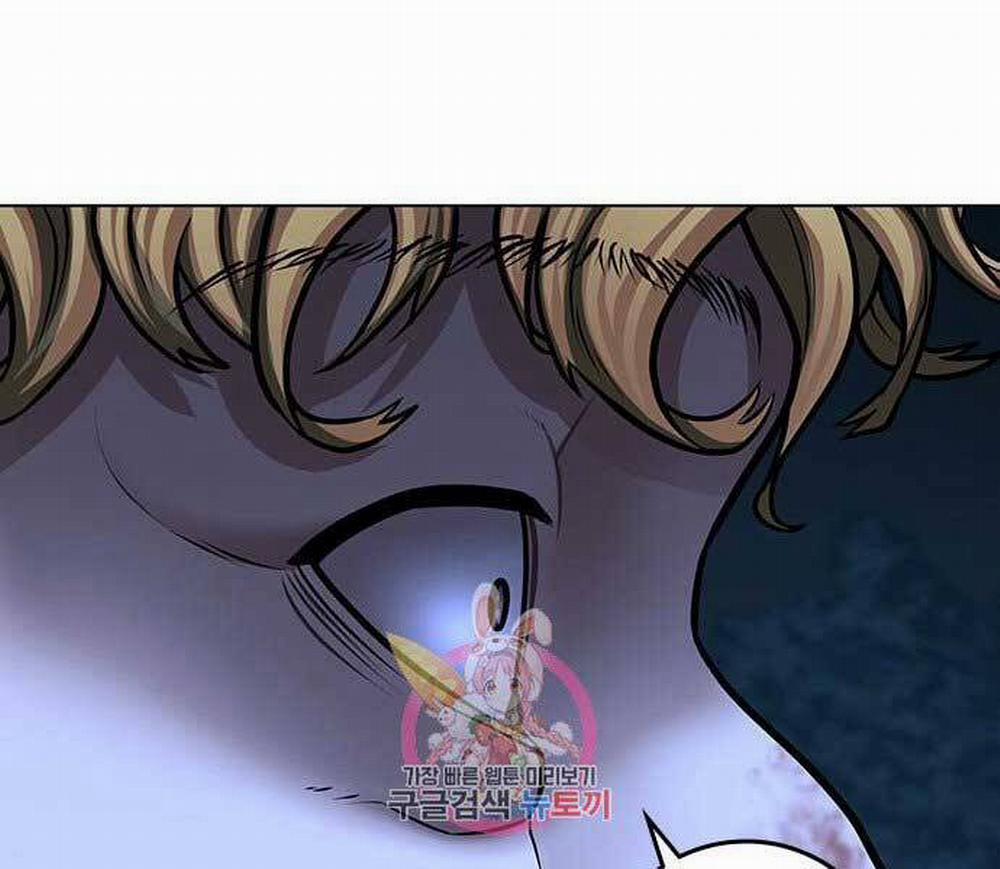 Nhiệm Vụ Đời Thật 44.5 trang 83