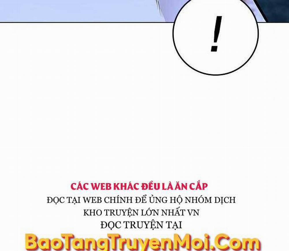 Nhiệm Vụ Đời Thật 44.5 trang 84