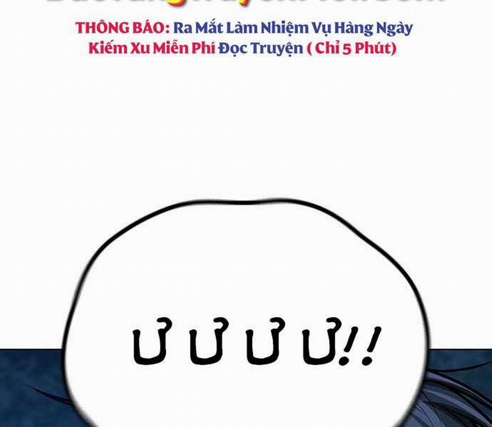 Nhiệm Vụ Đời Thật 44.5 trang 85