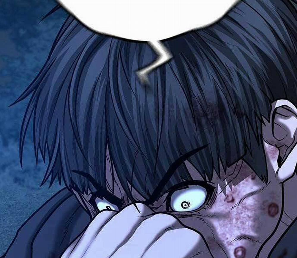 Nhiệm Vụ Đời Thật 44.5 trang 86