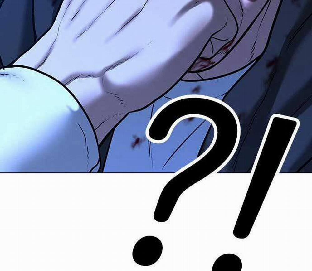 Nhiệm Vụ Đời Thật 44.5 trang 87