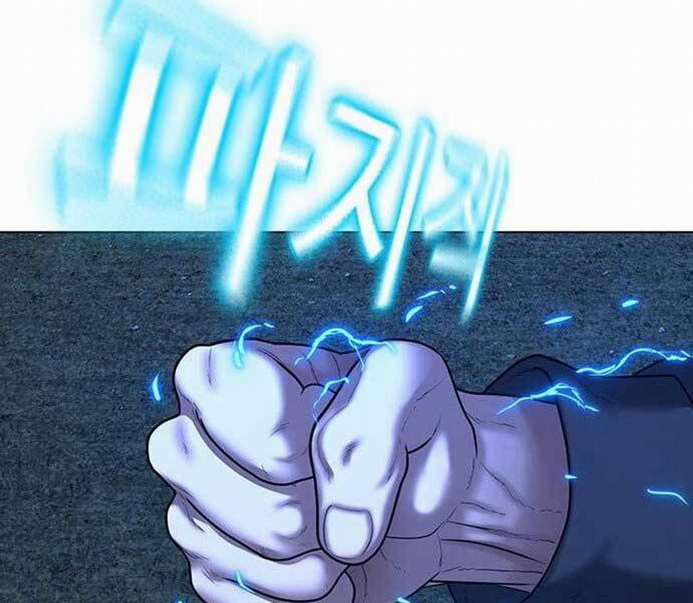 Nhiệm Vụ Đời Thật 44.5 trang 89