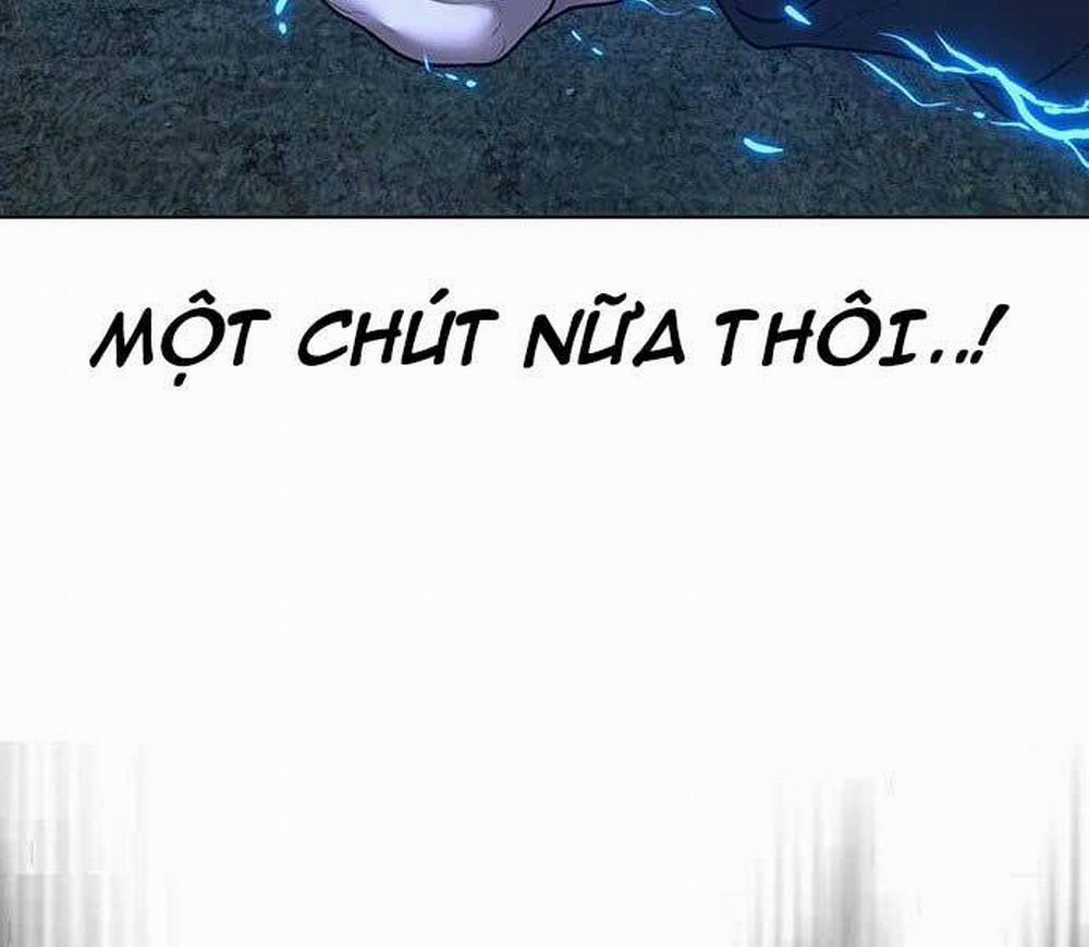 Nhiệm Vụ Đời Thật 44.5 trang 90