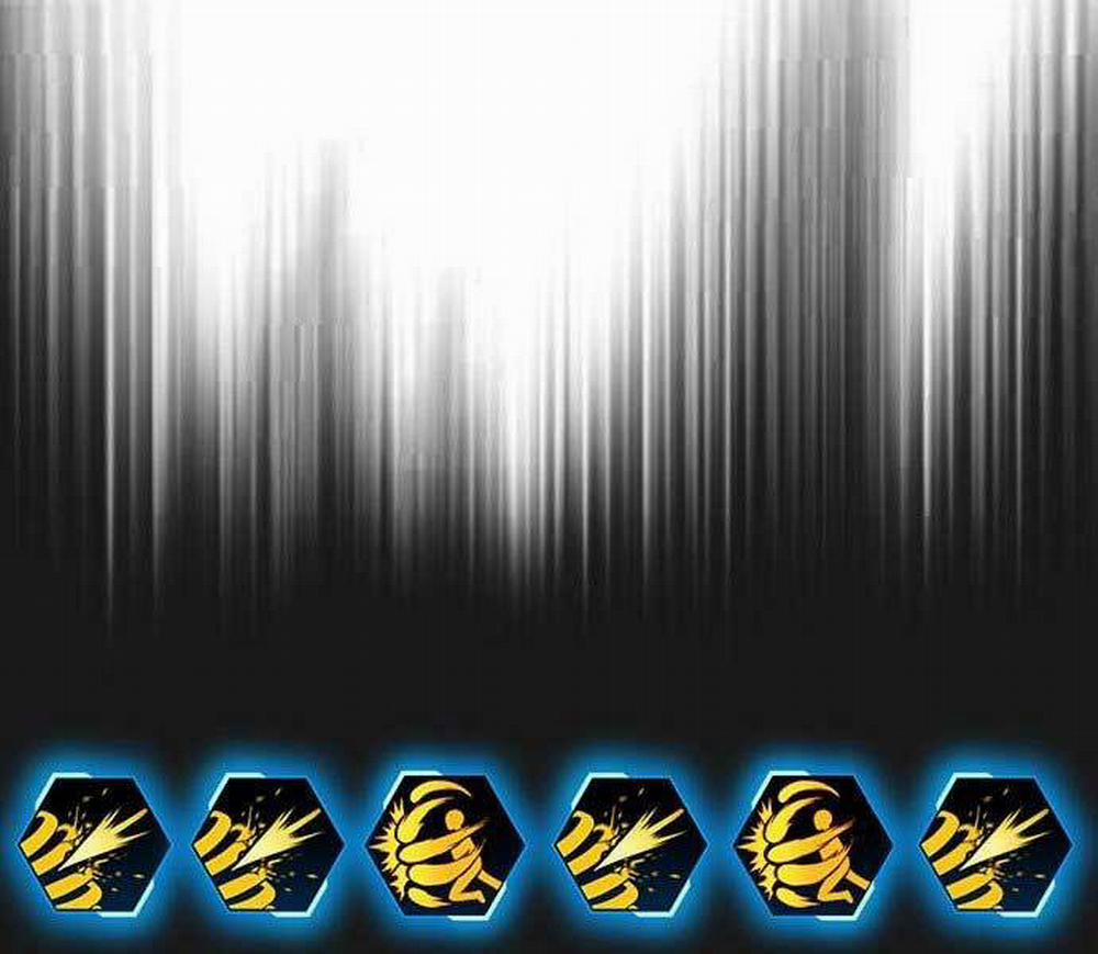 Nhiệm Vụ Đời Thật 44.5 trang 91