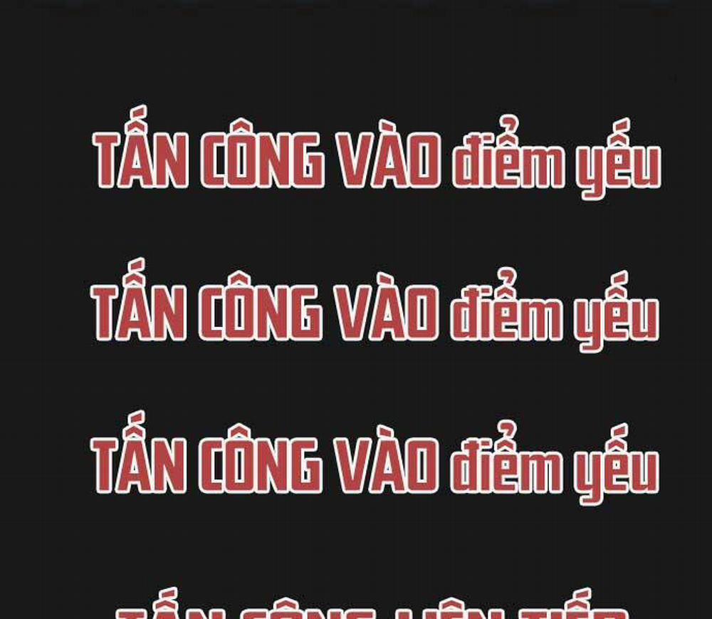 Nhiệm Vụ Đời Thật 44.5 trang 92