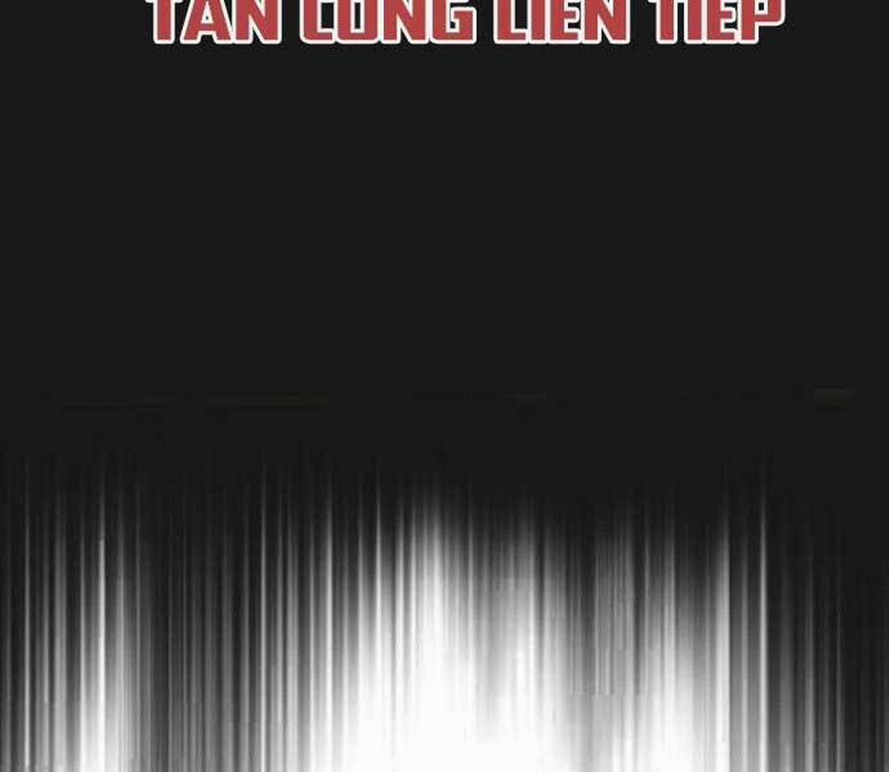 Nhiệm Vụ Đời Thật 44.5 trang 93