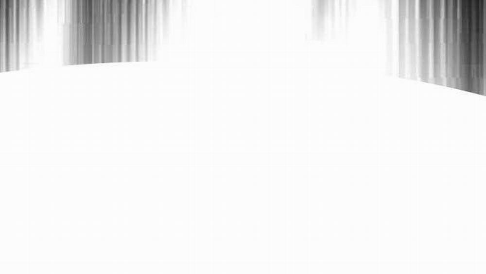 Nhiệm Vụ Đời Thật 44.5 trang 94