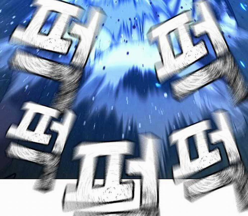 Nhiệm Vụ Đời Thật 44.5 trang 97