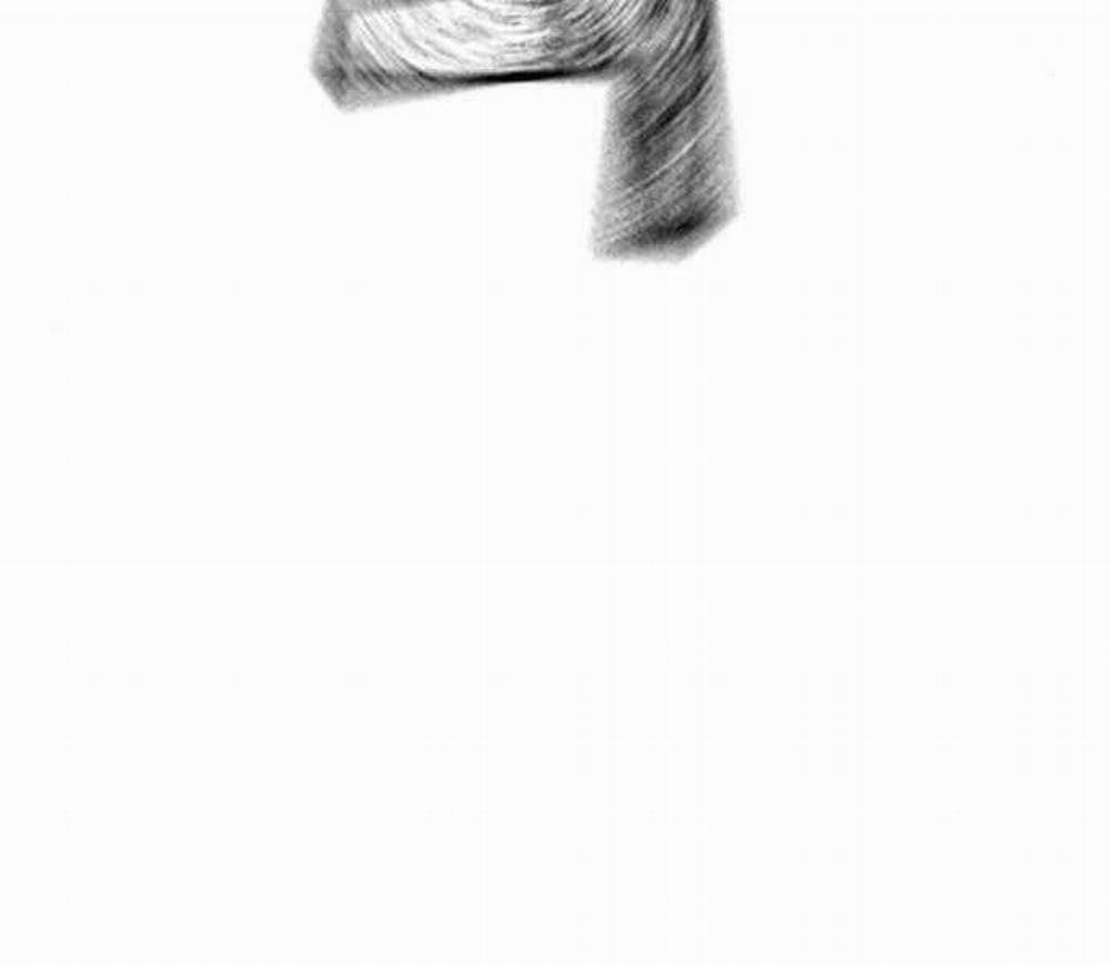 Nhiệm Vụ Đời Thật 44.5 trang 98