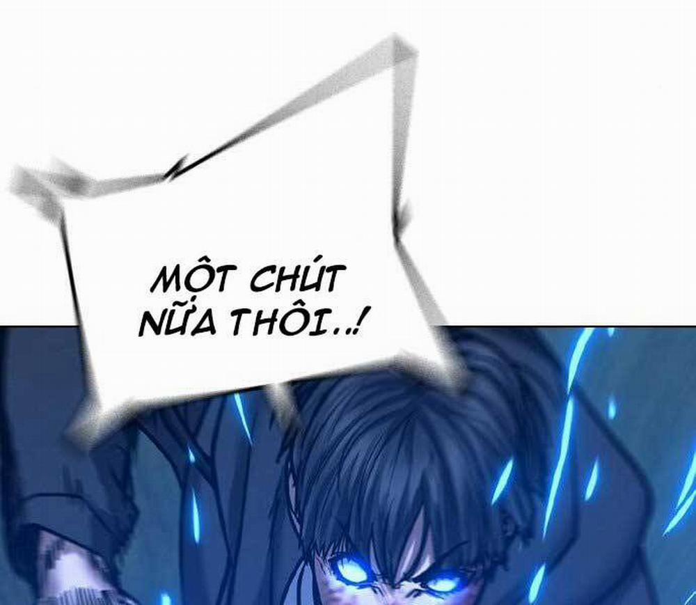 Nhiệm Vụ Đời Thật 44.5 trang 99