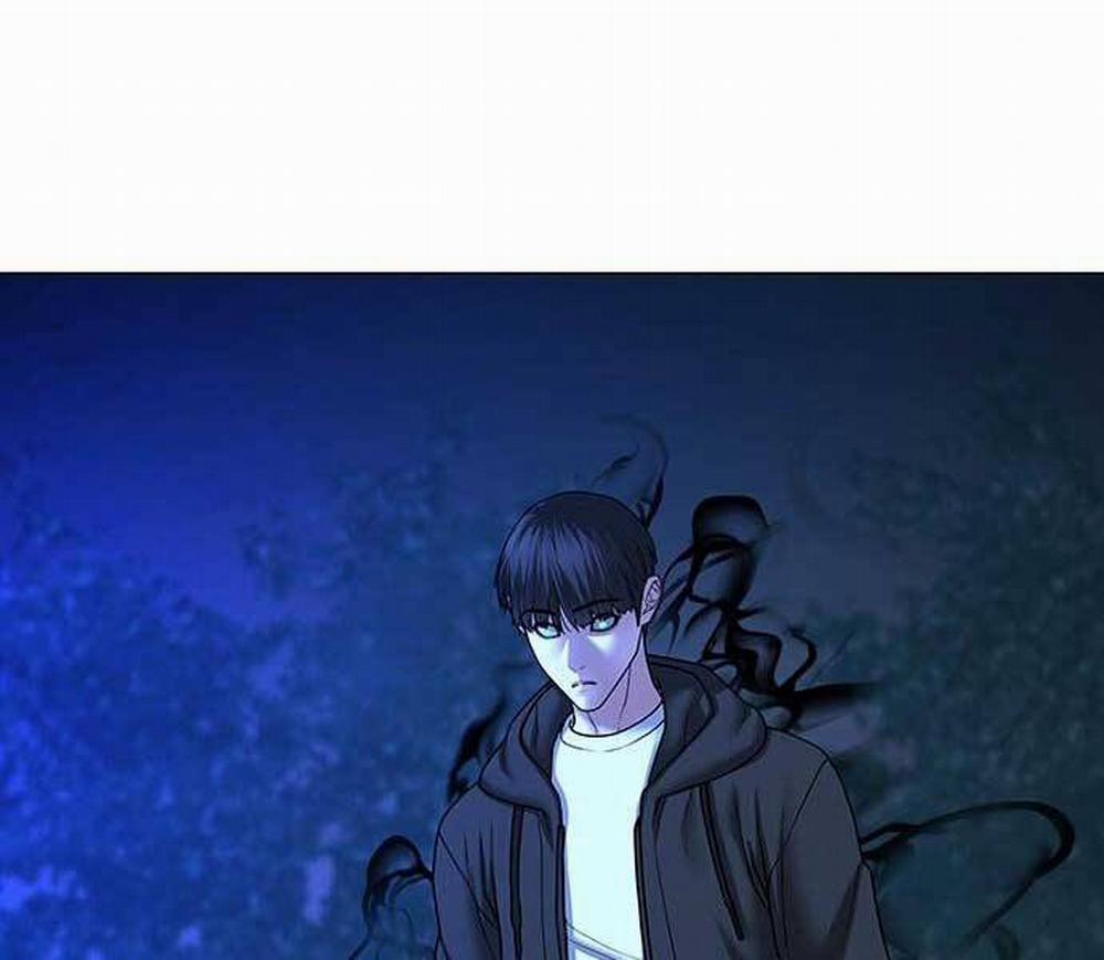 Nhiệm Vụ Đời Thật 44 trang 1