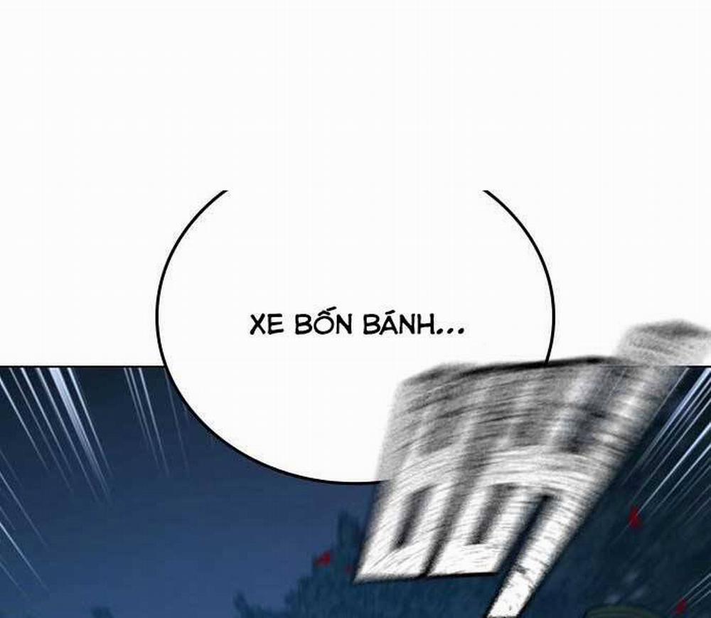 Nhiệm Vụ Đời Thật 44 trang 10