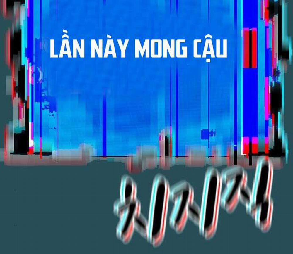 Nhiệm Vụ Đời Thật 44 trang 100