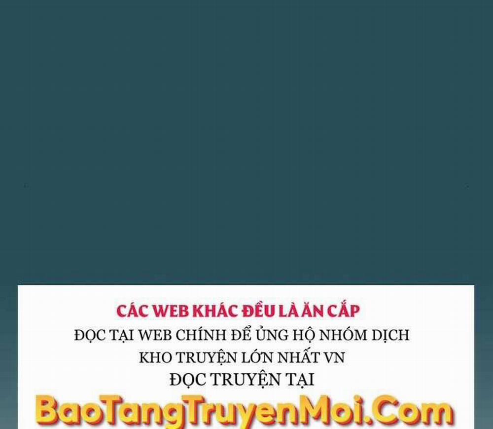 Nhiệm Vụ Đời Thật 44 trang 101