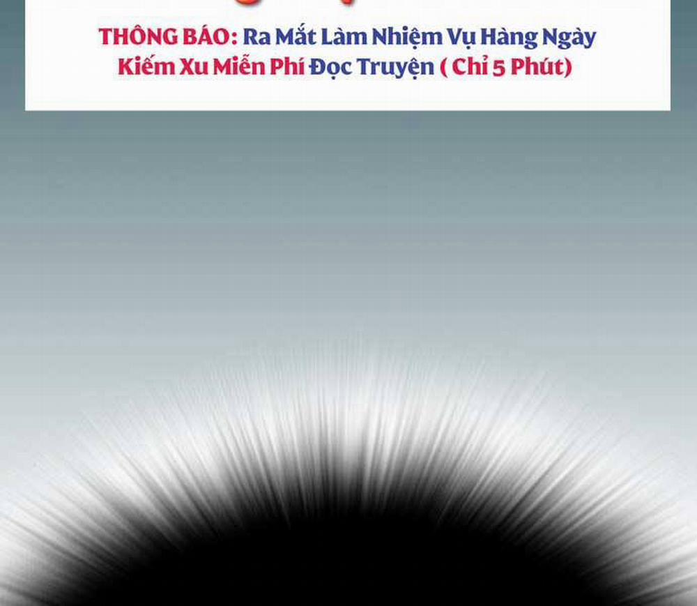 Nhiệm Vụ Đời Thật 44 trang 102