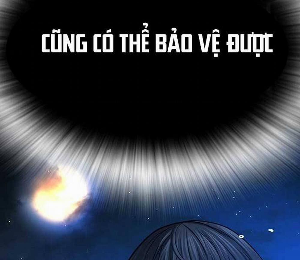 Nhiệm Vụ Đời Thật 44 trang 103