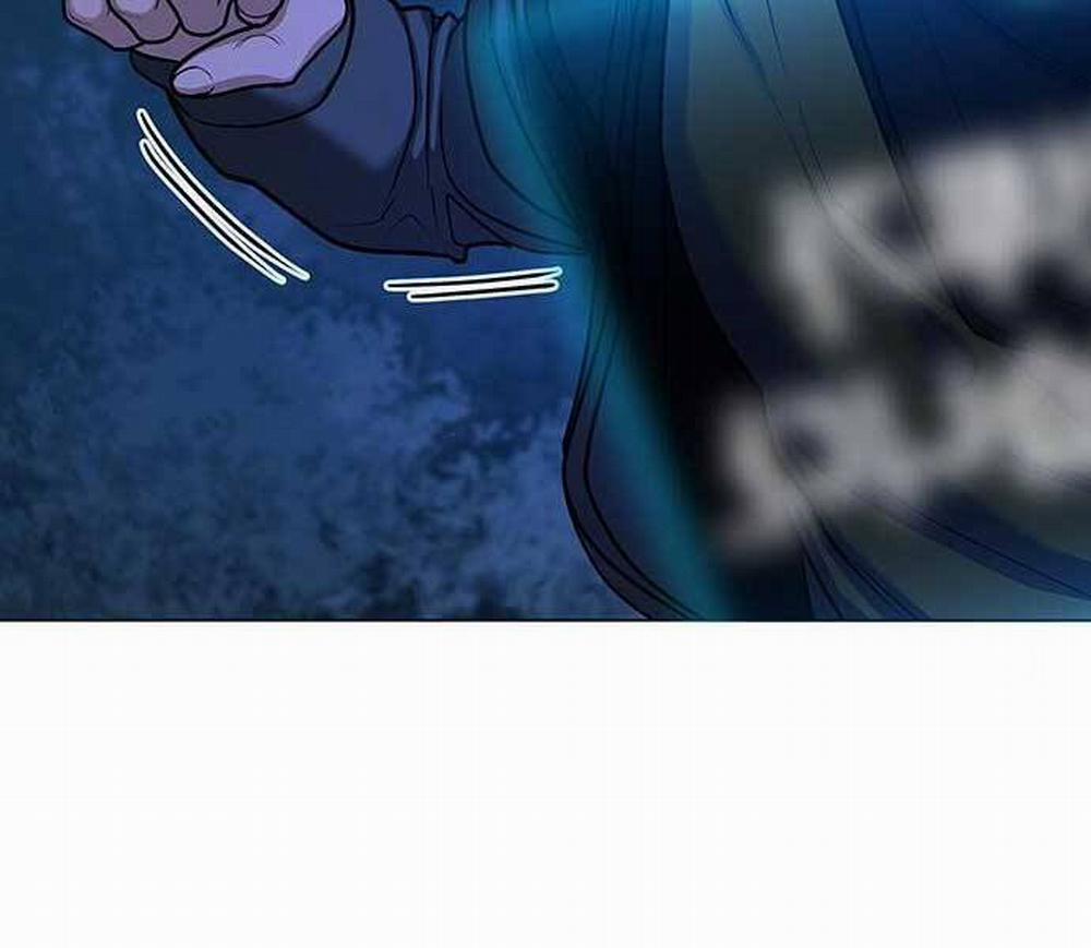 Nhiệm Vụ Đời Thật 44 trang 105