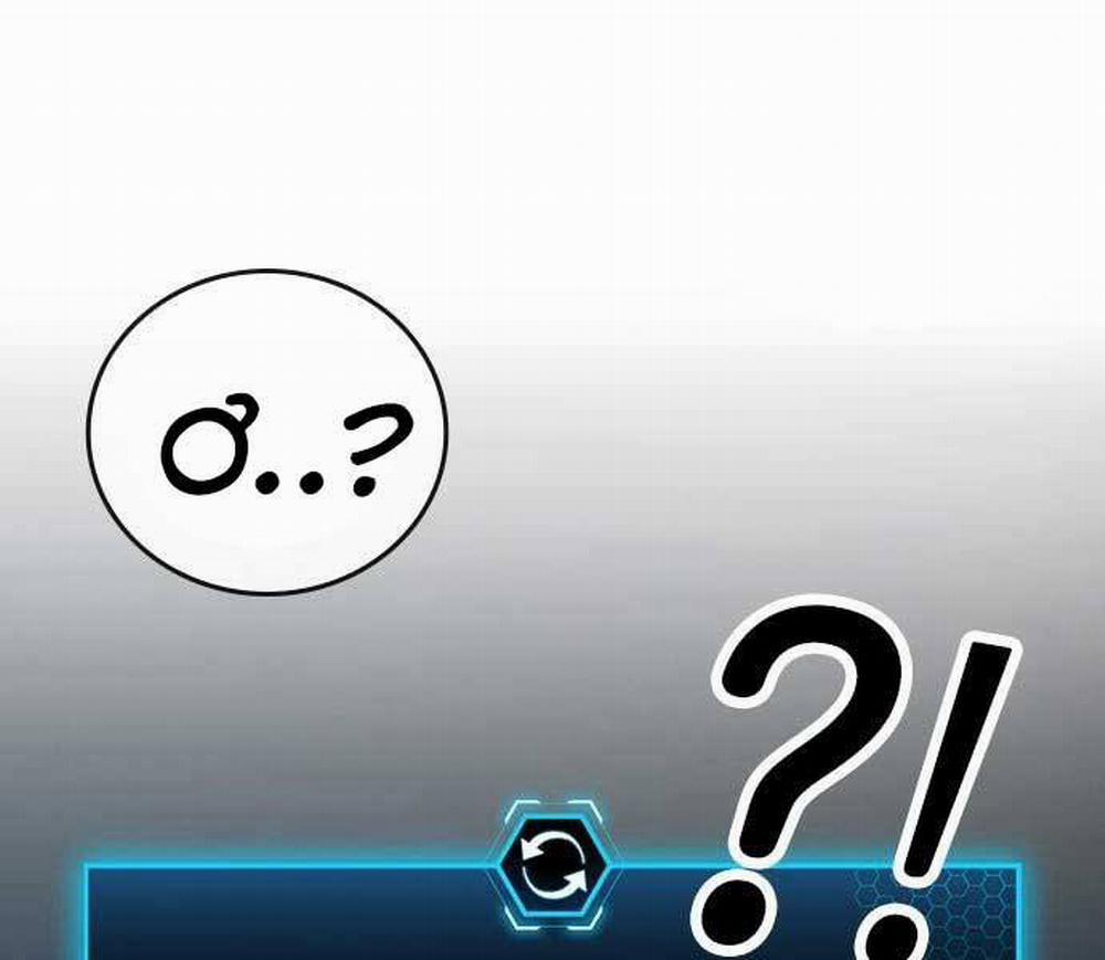 Nhiệm Vụ Đời Thật 44 trang 107