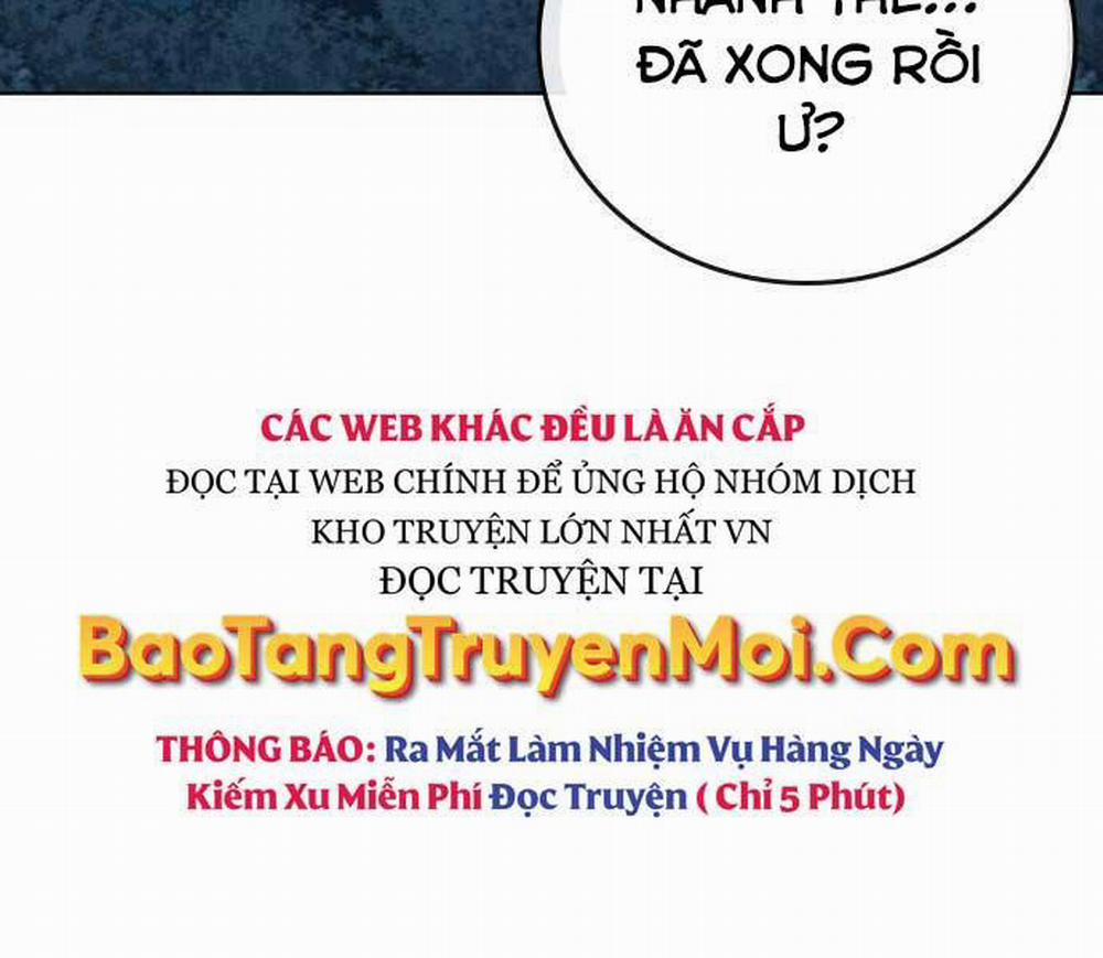 Nhiệm Vụ Đời Thật 44 trang 109