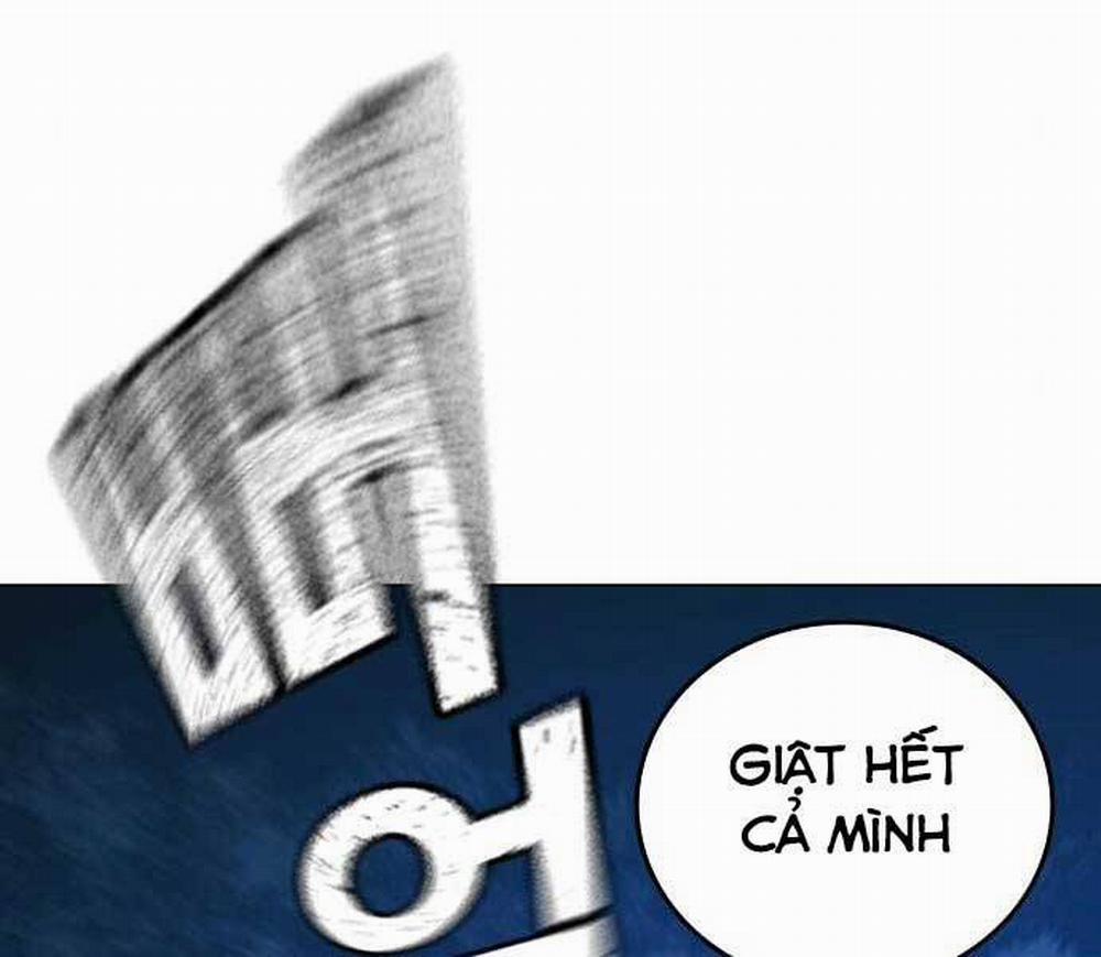 Nhiệm Vụ Đời Thật 44 trang 110